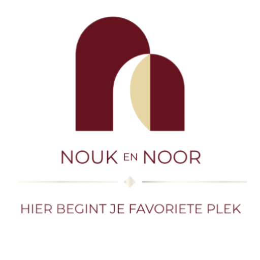 Nouk en Noor 